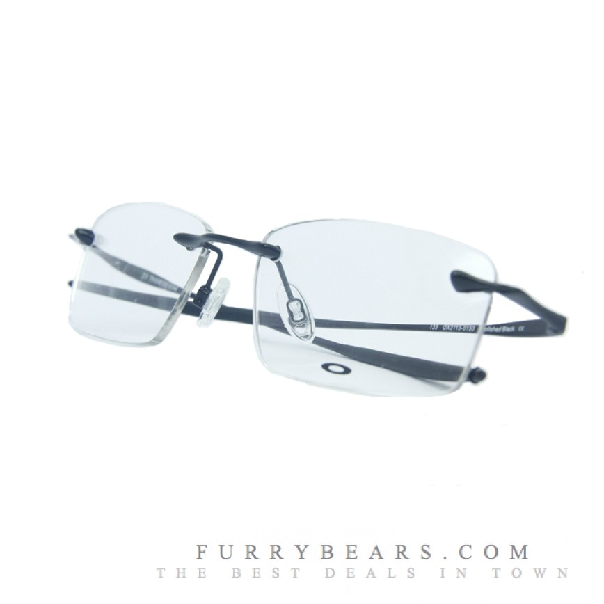oakley spectacle frames singapore
