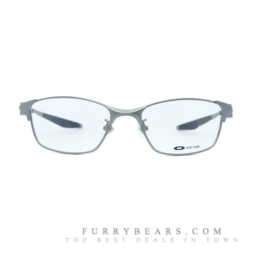 OAKLEY BRACKET 4.1 LIGHT