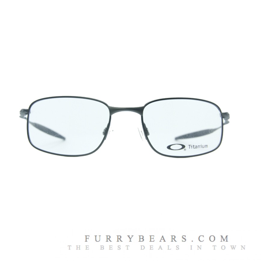 OAKLEY CHIEFTAIN PEWTER1
