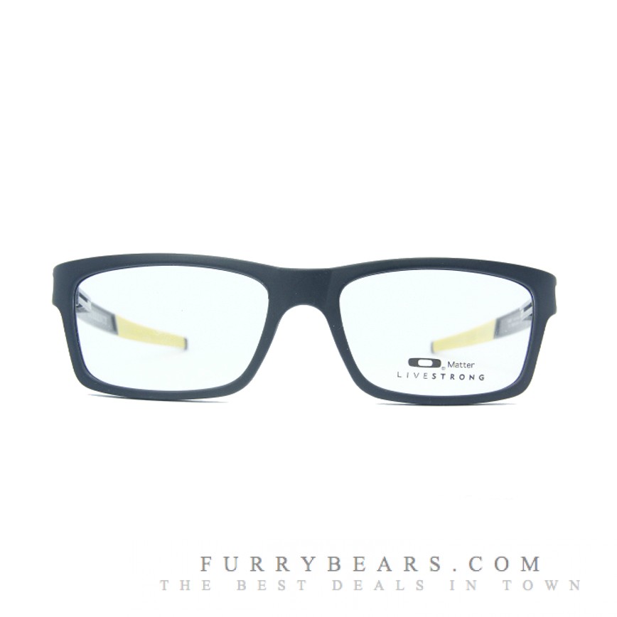 OAKLEY CURRENCY LIVESTRONG2