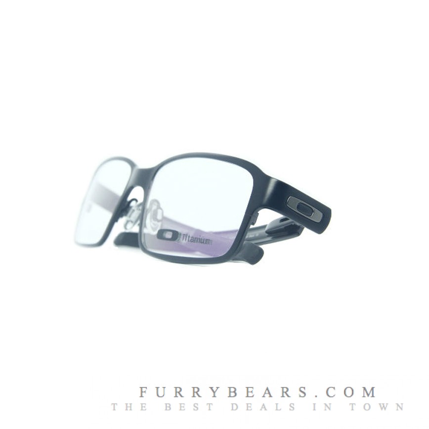 oakley prescription glasses deringer