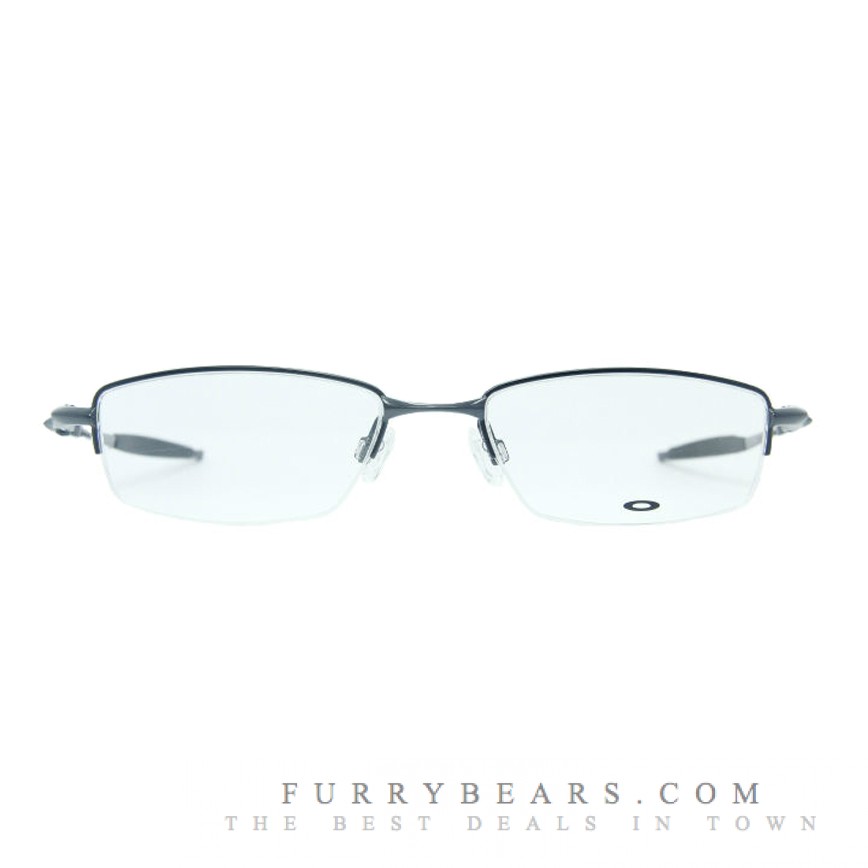 OAKLEY DRILLBIT 0.5 POLISHED MIDNIGHT2