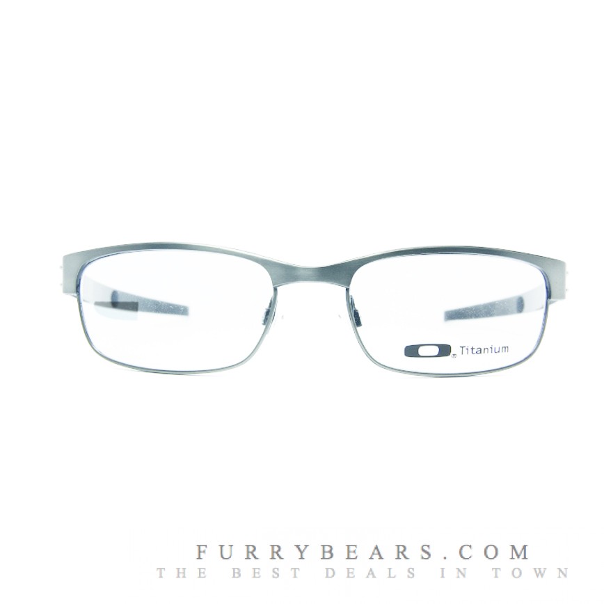OAKLEY METAL PLATE LIGHT2