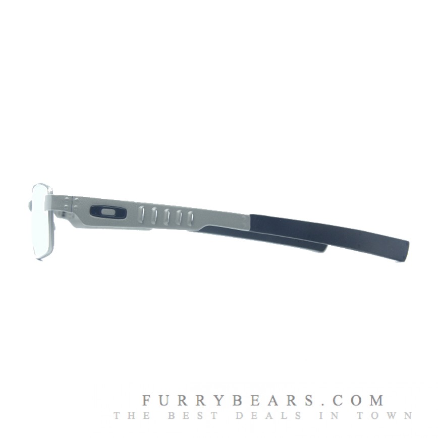 OAKLEY MORTAR LIGHT2