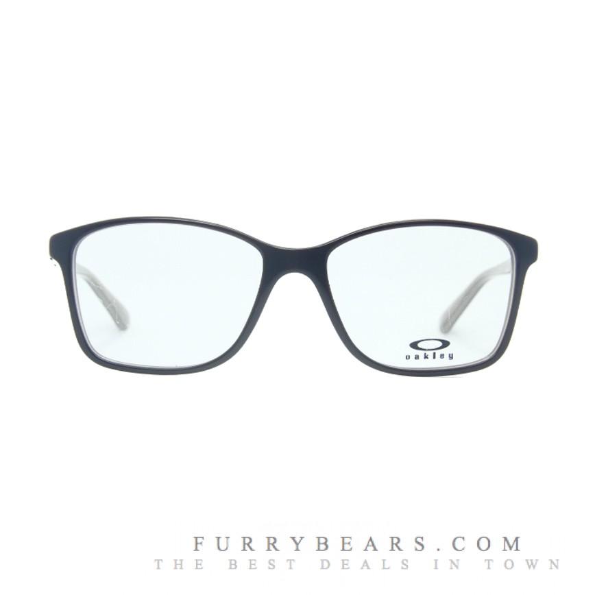 OAKLEY SHOWDOWN BROWN QUARTZ3