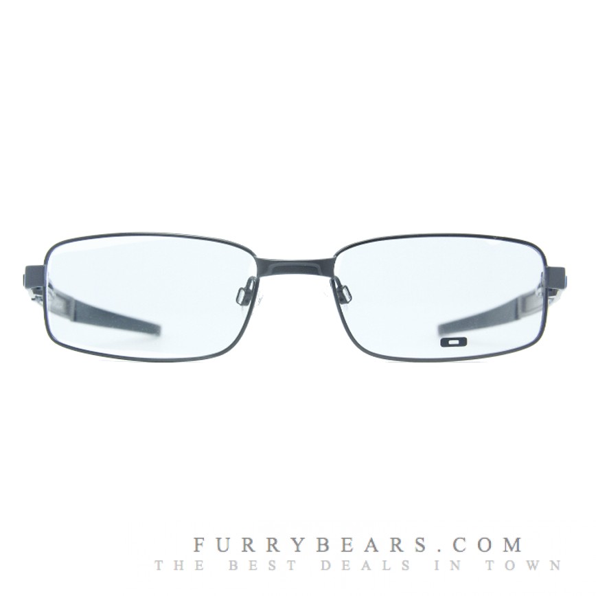 OAKLEY TWINSHOCK EARTH BROWN2