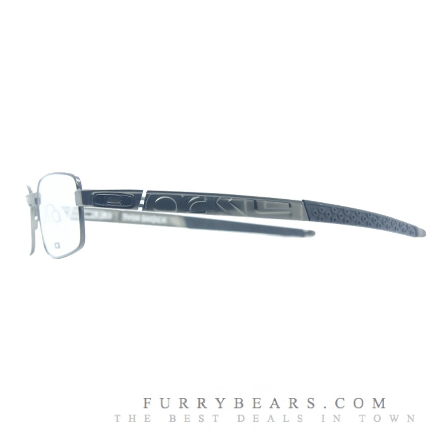 OAKLEY TWINSHOCK PEWTER1