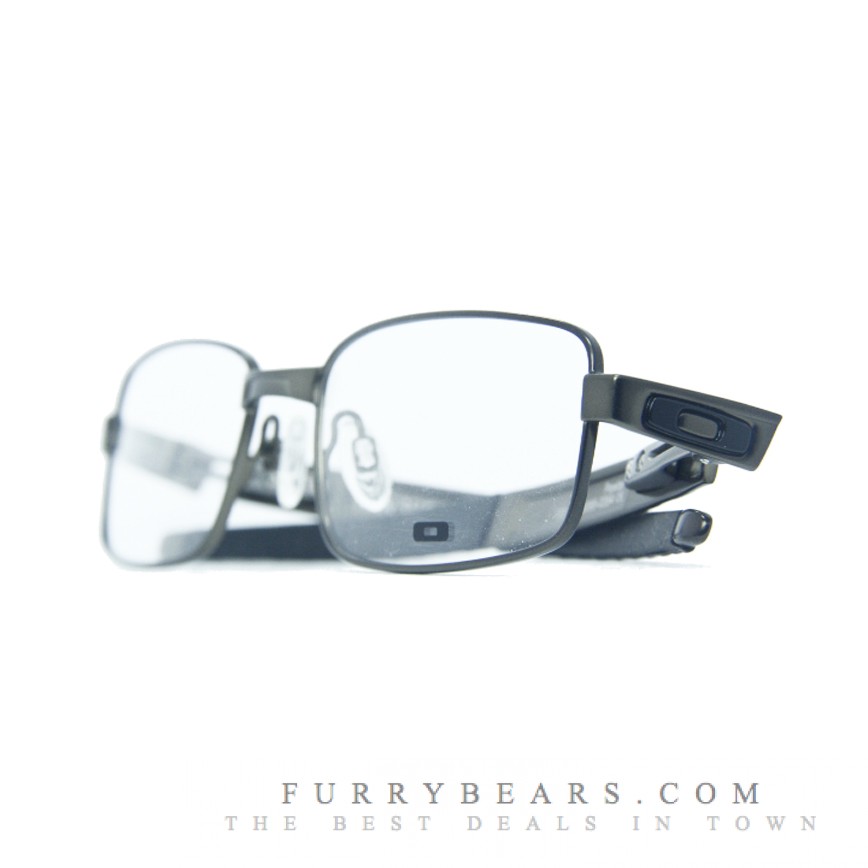 OAKLEY TWINSHOCK PEWTER3