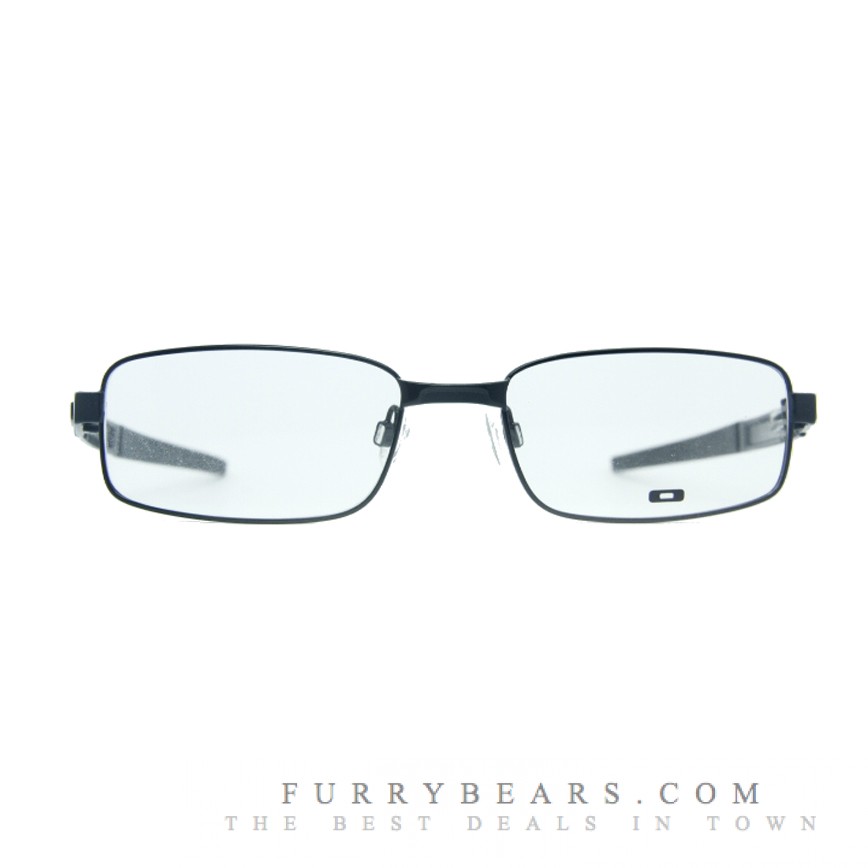 OAKLEY TWINSHOCK POLISHED BLACK2