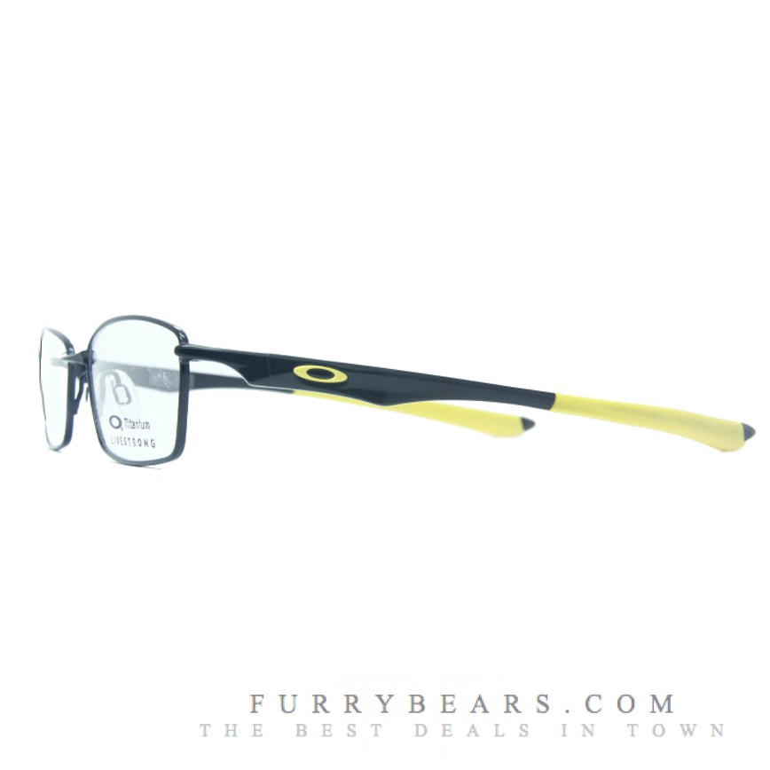 Oakley Wingspan Livestrong1